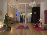 Ashtanga Yoga , Onsdagar